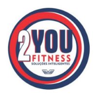 2You Fitness