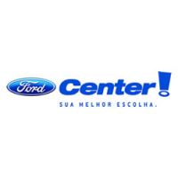 Concessionária Ford Center 