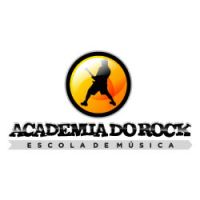 Academia do Rock 