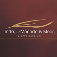 Tetto, DMacedo e Mess Advogados