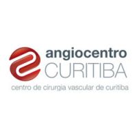 Angiocentro Curitiba