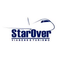 Starover Agencia de Turismo