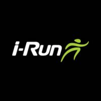 iRun