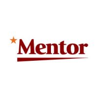 Mentor Foods