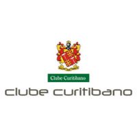 Clube Curitibano