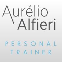 Personal Aurelio Alferi Neto