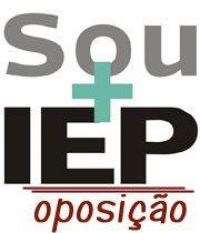 Sou+IEP