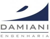 Damiani Empreendimentos