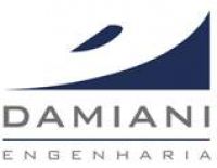 Damiani Empreendimentos