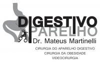 Dr. Mateus Martinelli de Oliveira