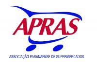 APRAS - AssociaÃ§Ã£o Paranaense de Supermercados