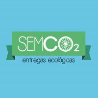 SEM CO2