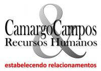 Camargo e Campos