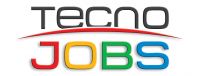 Tecno Jobs