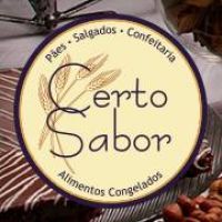 Certo Sabor