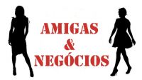 Amigas & NegÃ³cios