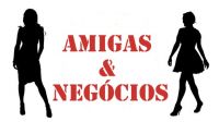 Amigas & Negócios