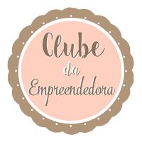 Clube da Empreendedora