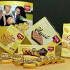 LanÃ§amento Schar em Curitiba