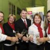 LanÃ§amento Schar em Curitiba