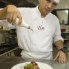 Chef Marco Antonio - Vin Bistro