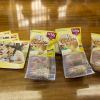 Mentor Foods faz doaÃ§Ã£o de produtos ao Hospital EvangÃ©lico