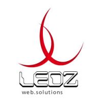 Ledz Web Solution