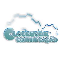 Clockwork ComunicaÃ§Ã£o