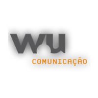 WU ComunicaÃ§Ã£o