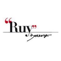 Ruy Barrozo ComunicaÃ§Ã£o